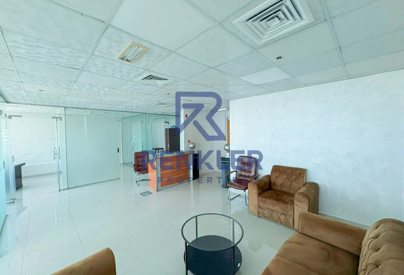 152826873 - Property Main Image