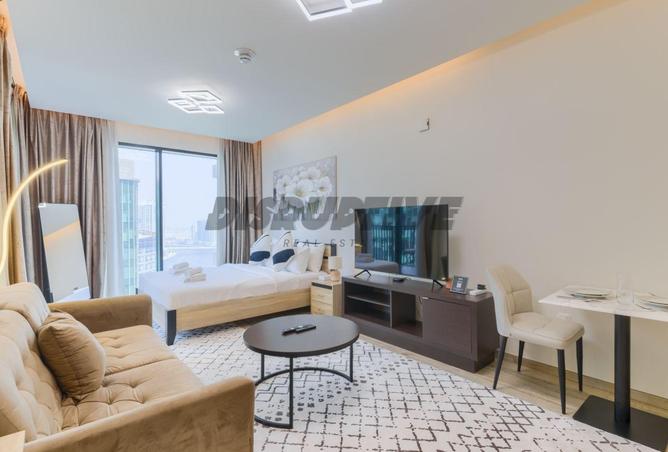 73119516 - Property Image 2