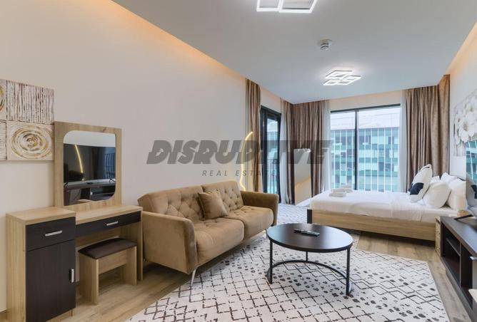 73119516 - Property Image 3