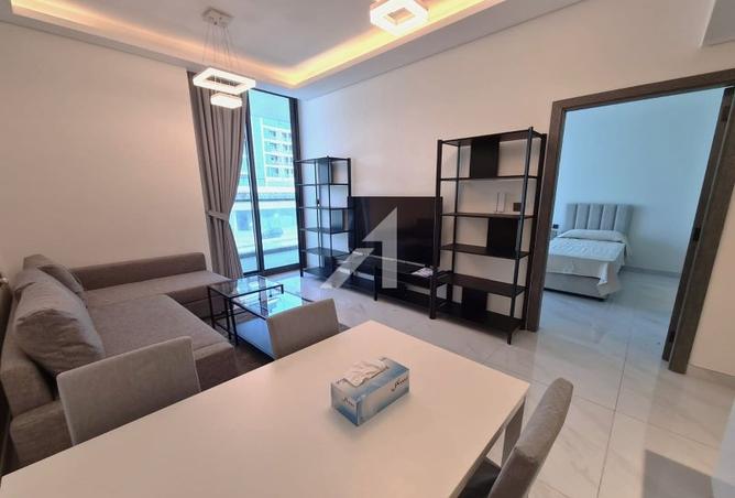 135169910 - Property Image 2