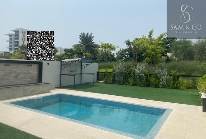 16278250 - Property Main Image