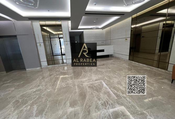 16223977 - Property Main Image