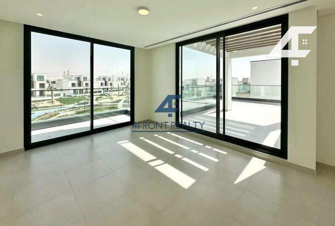 67430506 - صورة العقار 2