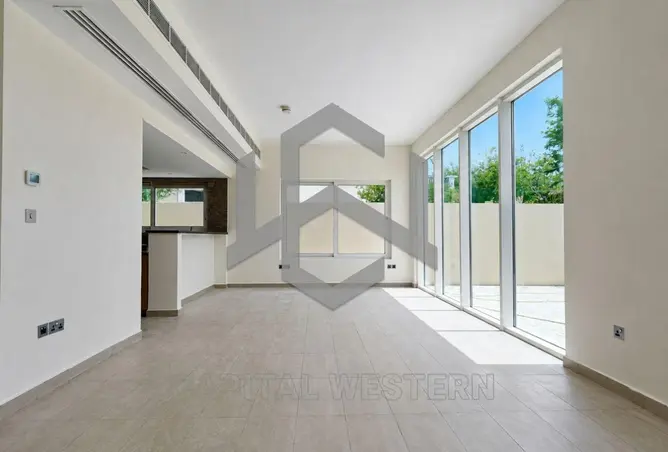 132010067 - Property Image 2