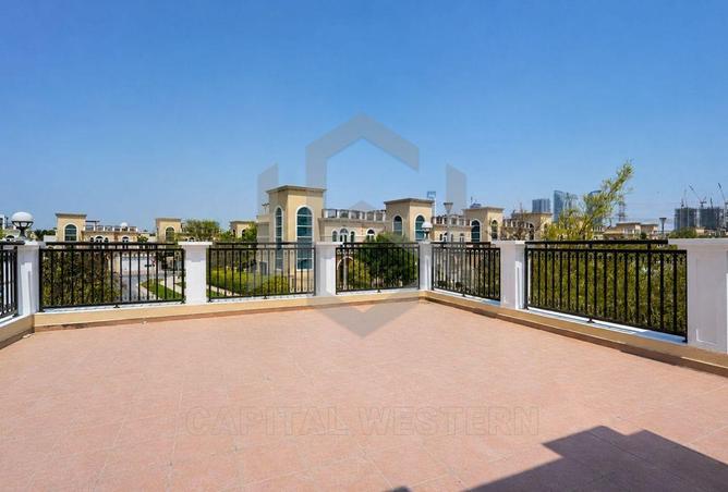 132010067 - Property Image 3