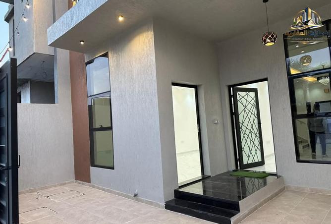 138316330 - Property Image 2