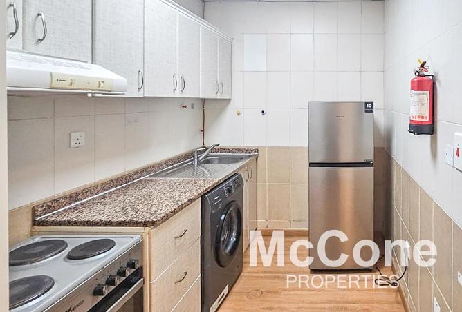 65563950 - Property Image 3