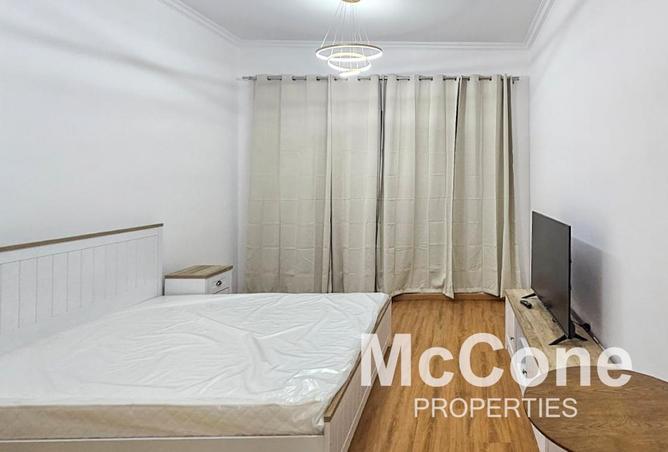 65563950 - Property Image 2