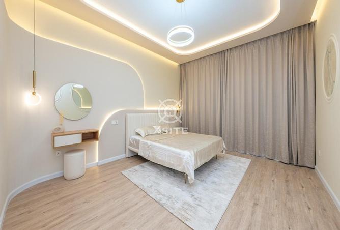 67445155 - Property Main Image