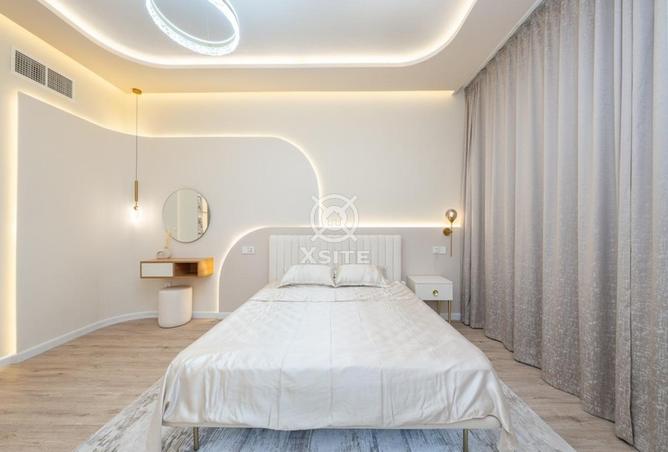 67445155 - Property Image 2