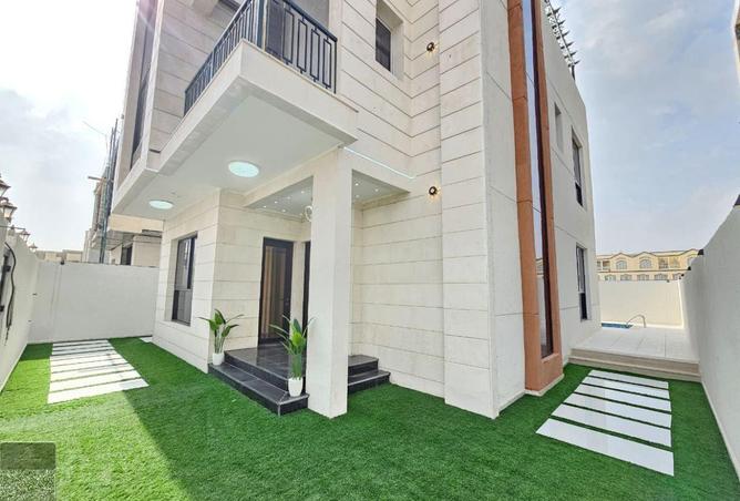 60916518 - Property Image 3