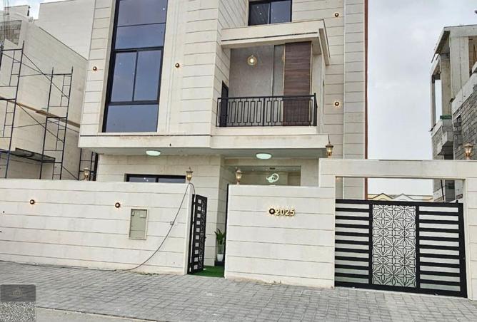 60916518 - Property Image 2