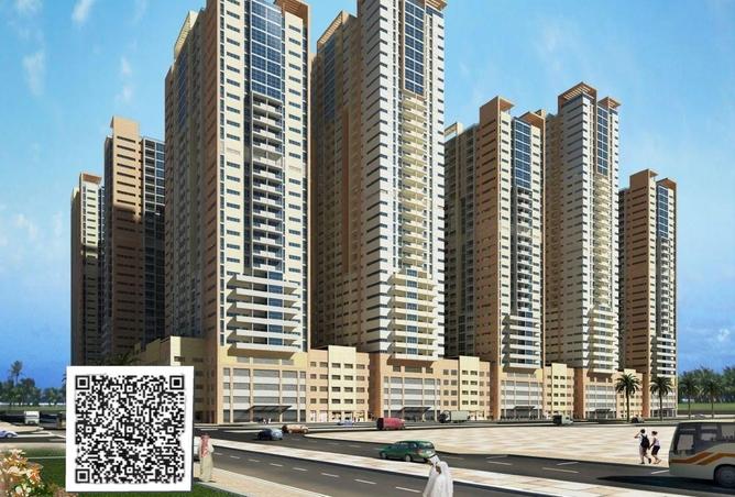 16304324 - صورة العقار 3