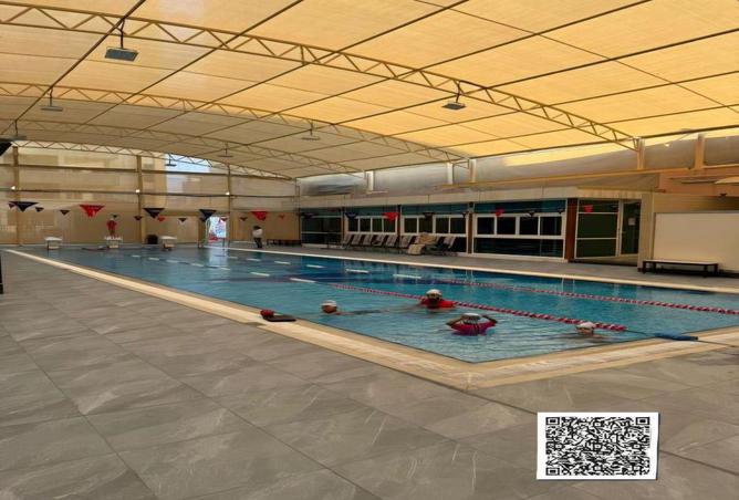 16304324 - الصورة الرئيسية للعقار