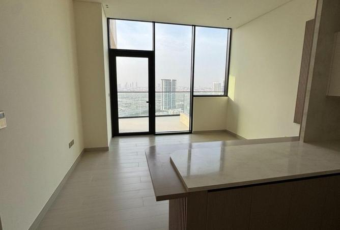 79437388 - Property Image 2