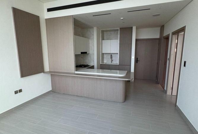 79437388 - Property Image 3