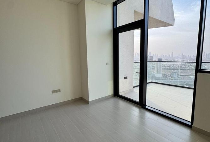 79437388 - Property Main Image