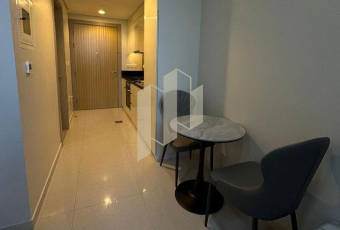 133411964 - الصورة الرئيسية للعقار