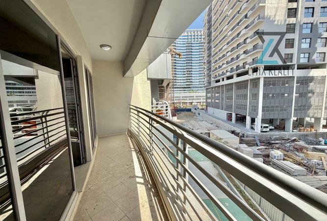 76174190 - صورة العقار 2