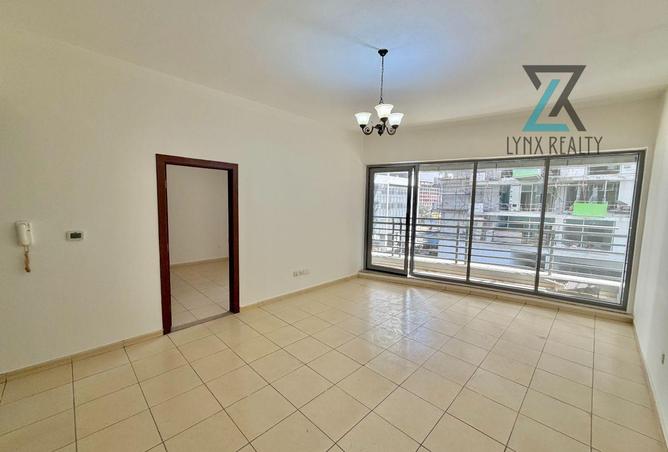 76174190 - الصورة الرئيسية للعقار