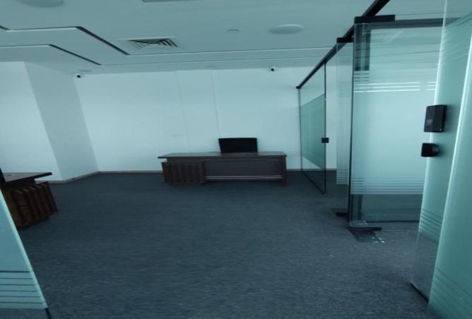 79851923 - صورة العقار 2