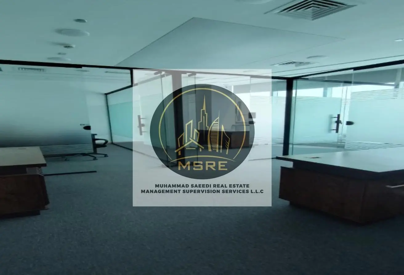 79851923 - Property Main Image