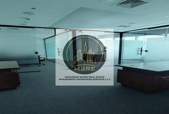 79851923 - Property Main Image