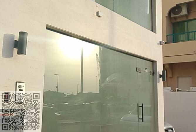 53610557 - Property Image 2