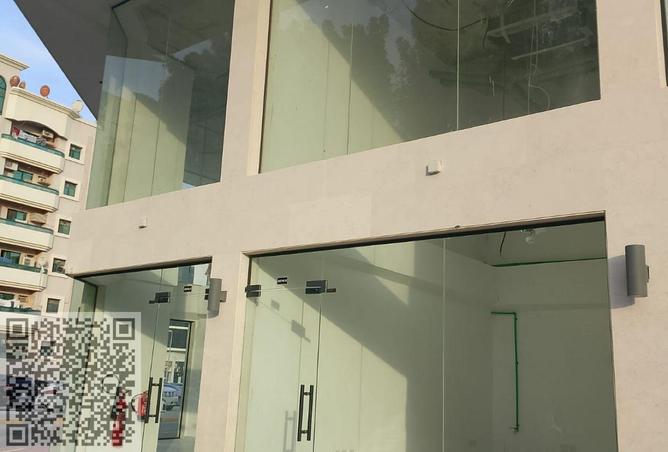 53610557 - Property Main Image