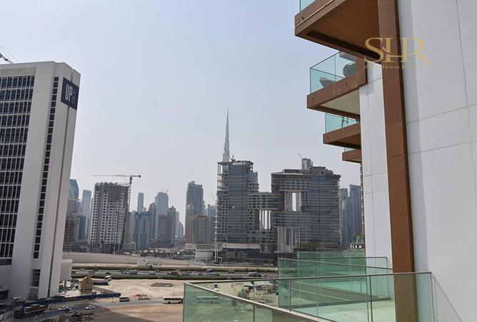 16065401 - صورة العقار 2