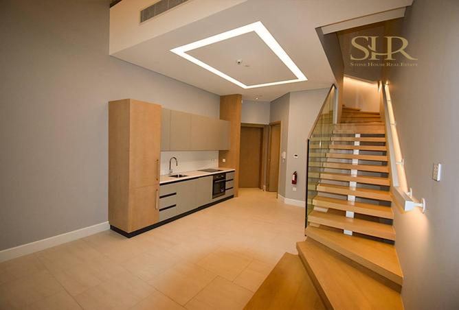 16065401 - صورة العقار 3