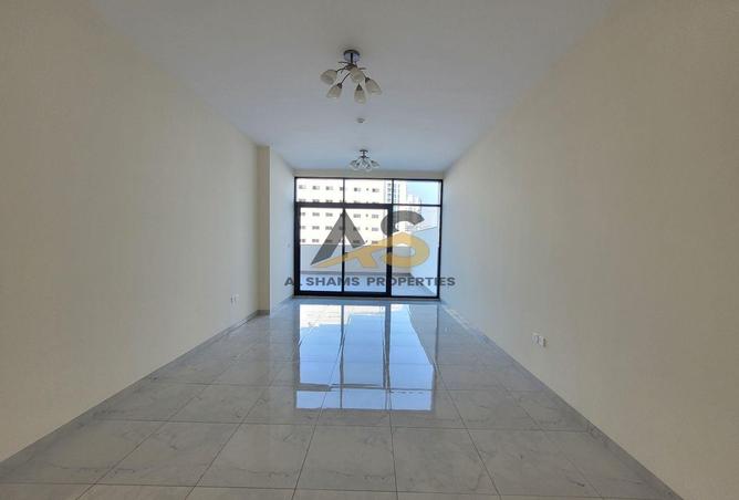 135607610 - Property Image 2