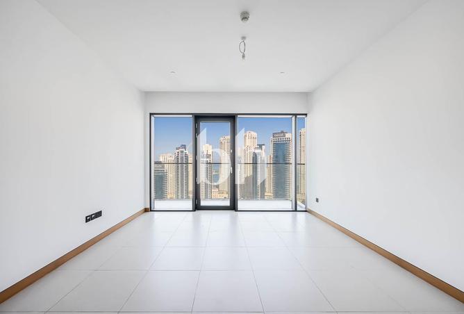 2PCCPHiMNxg - صورة العقار 2