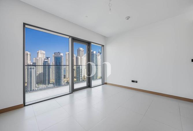 2PCCPHiMNxg - صورة العقار 3