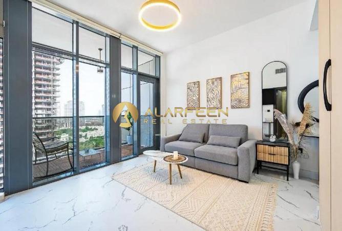 76586387 - صورة العقار 2