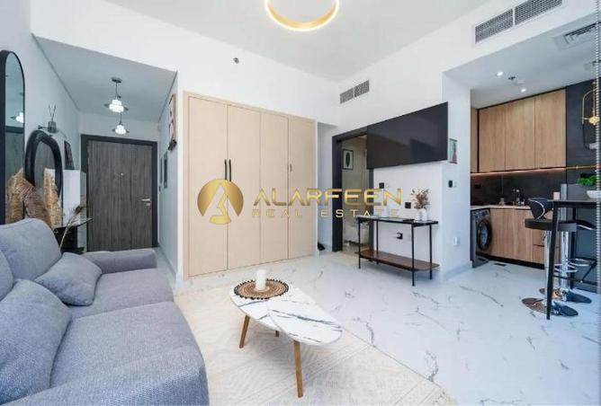 76586387 - الصورة الرئيسية للعقار