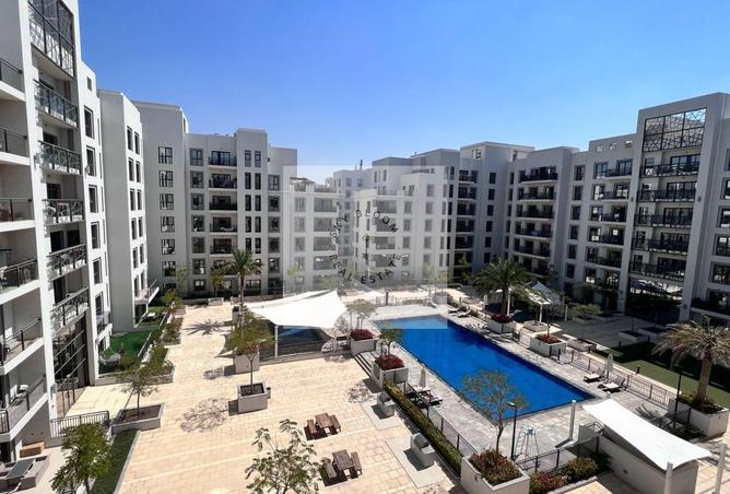 97399036 - الصورة الرئيسية للعقار