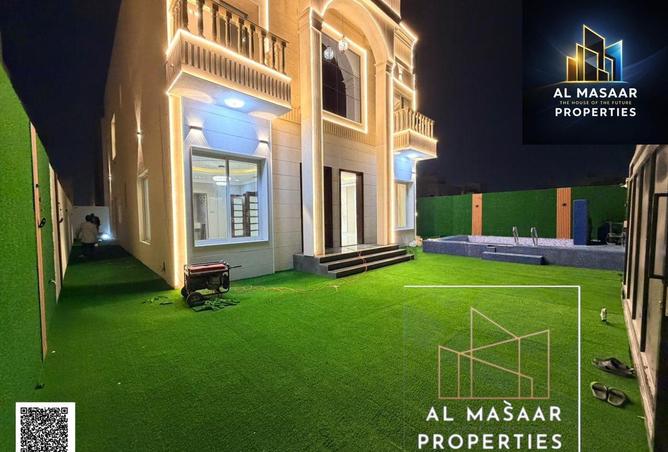 59737749 - Property Image 3