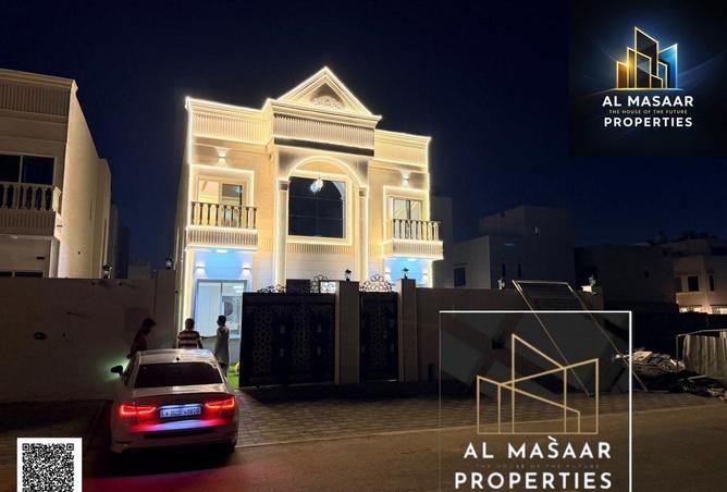 59737749 - Property Image 2