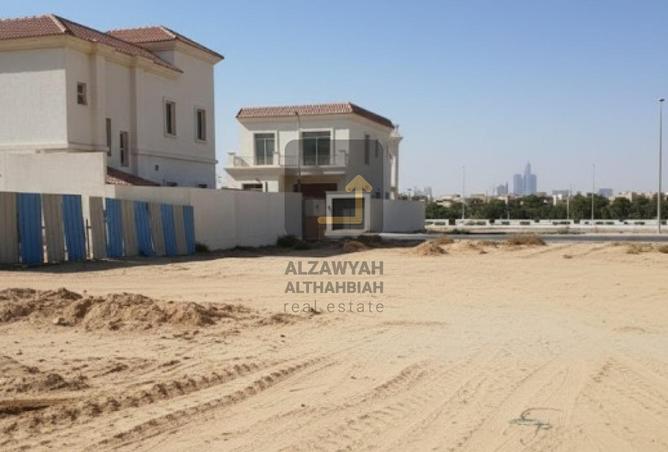 15955942 - Property Image 3