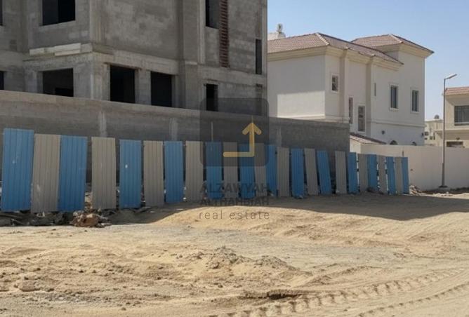 15955942 - Property Image 2