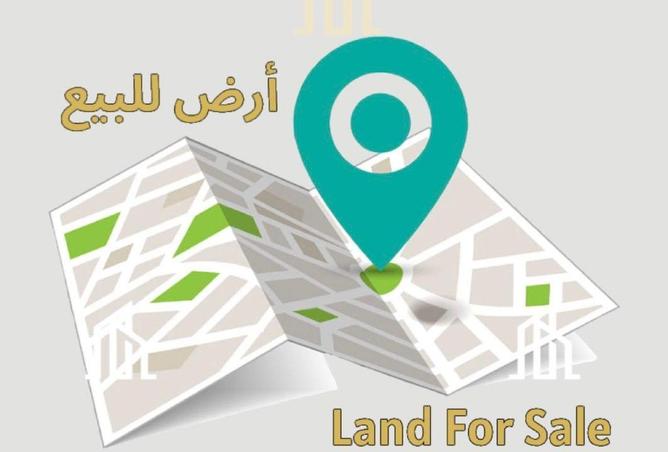 16241217 - Property Main Image