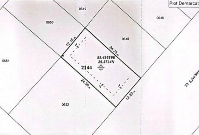 16241217 - Property Image 2