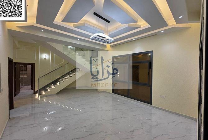 16335022 - Property Image 3