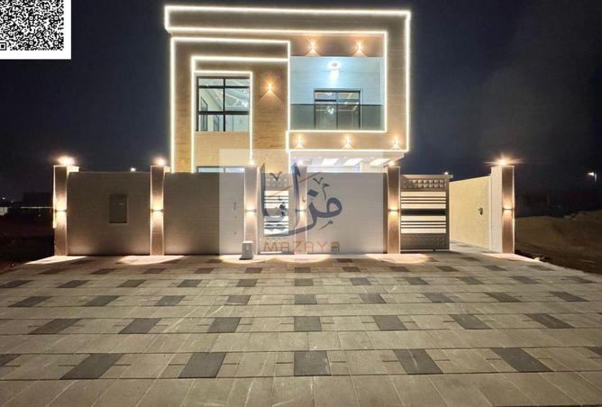 16335022 - Property Main Image