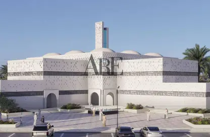 Villa - 5 Bedrooms - 6 Bathrooms for sale in Hayyan - Sharjah