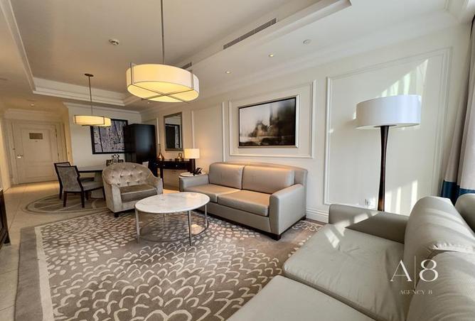 16166318 - Property Main Image