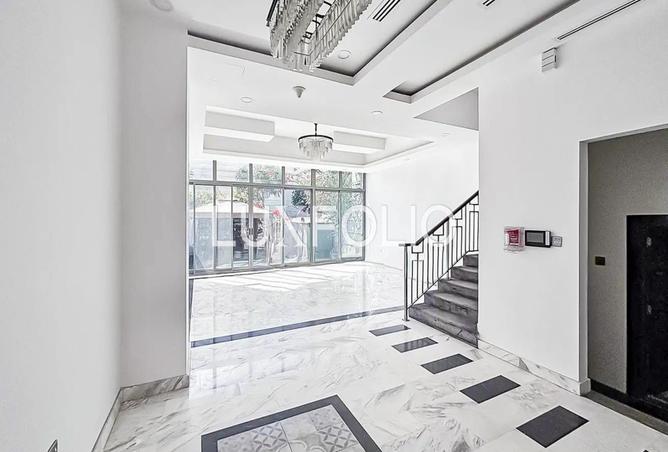 88734868 - Property Image 3