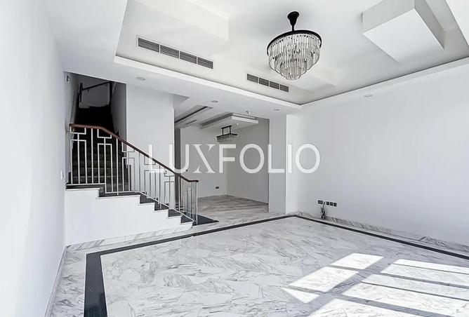 88734868 - Property Main Image