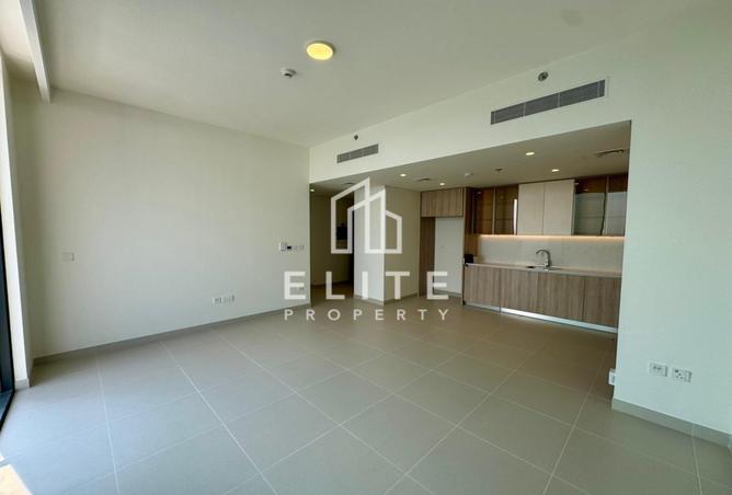 16324014 - Property Image 3